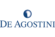 De Agostini