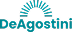 DeAgostini Editoria