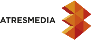 Atresmedia