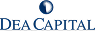DEA Capital