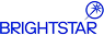 Brightstar