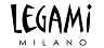 Legami