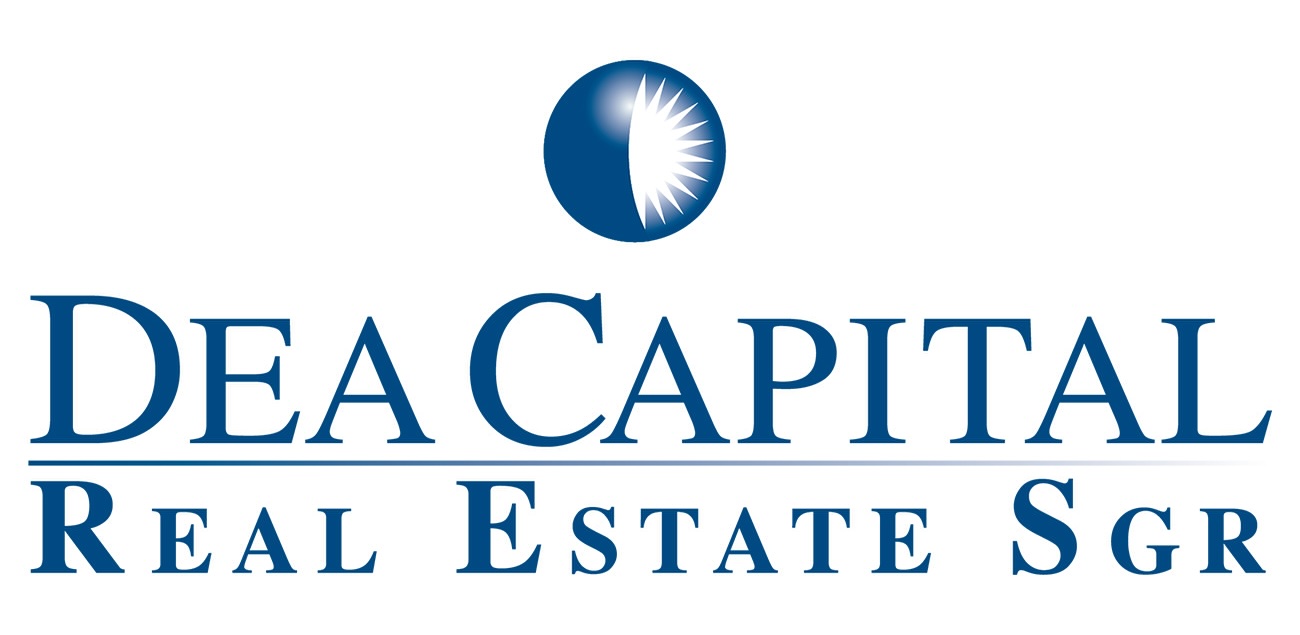 DEA Capital