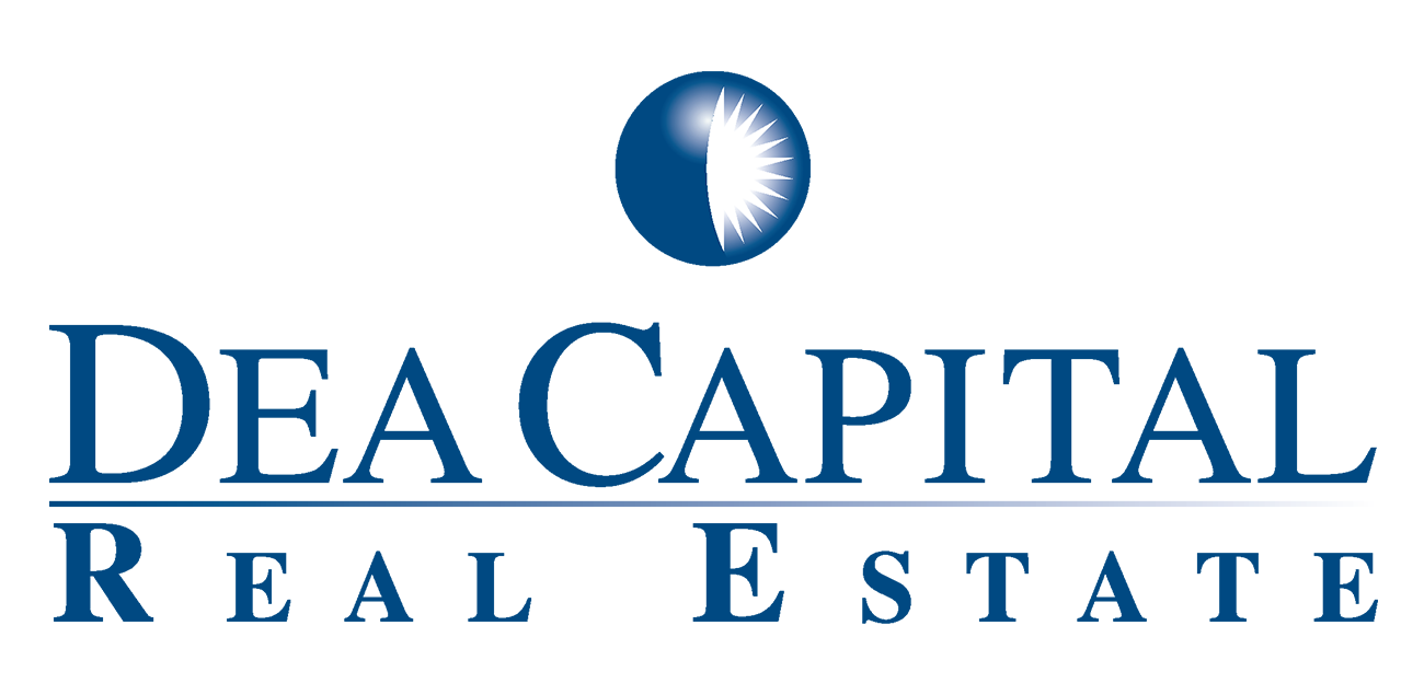 DEA Capital