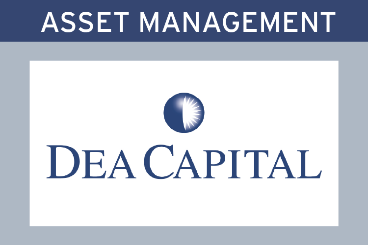 Asset Management IT