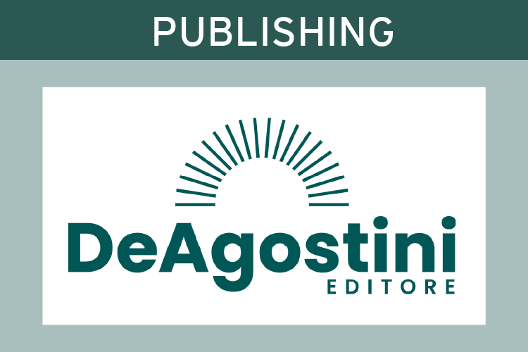 Editoria EN