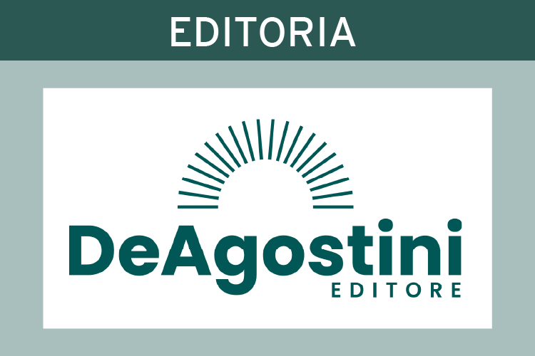 Editoria IT