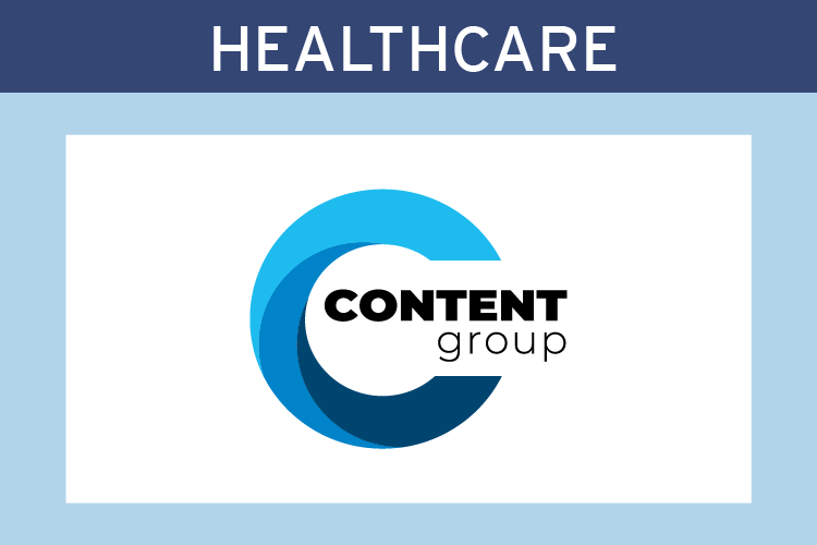 Healthcare EN