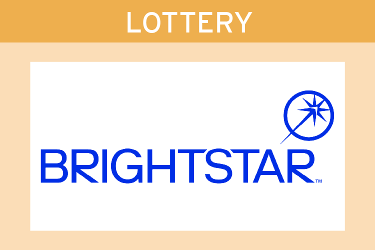 Lottery EN