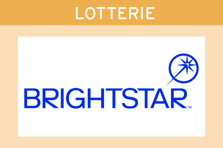 Lottery IT