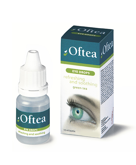 Oftea