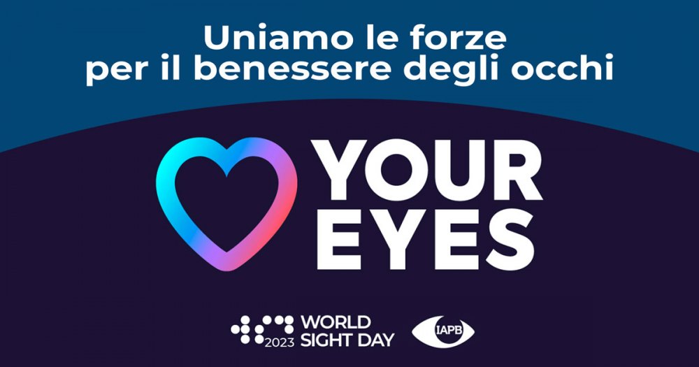 COC_WORLD-SIGHT-DAY